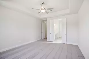 29787 Brushy Gables Dr, Magnolia, TX 77354 - Photo 18