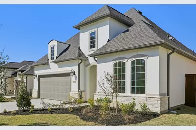 29787 Brushy Gables Drive, Magnolia, TX 77354 - Photo 2