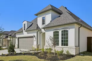 29787 Brushy Gables Dr, Magnolia, TX 77354 - Photo 2