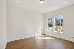 29787 Brushy Gables Dr, Magnolia, TX 77354 - Photo 6