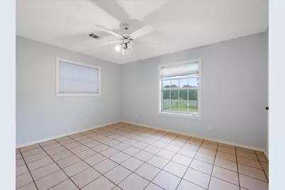 17645 Highway 6, Navasota, TX 77868 - Photo 24