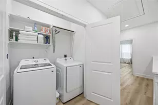 8102 Cannon St, Houston, TX 77051 - Photo 24