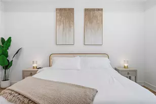 8102 Cannon St, Houston, TX 77051 - Photo 12