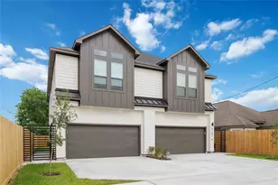 8102 Cannon St, Houston, TX 77051 - Photo 26