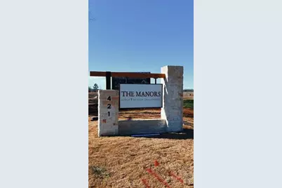 119 Kiowa Trail, New Waverly, TX 77358 - Photo 4