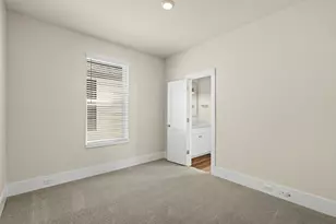 5626 Bertellis Ln, Houston, TX 77091 - Photo 32