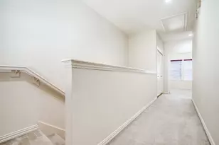 5935 Turtle Beach Ln, Houston, TX 77036 - Photo 30
