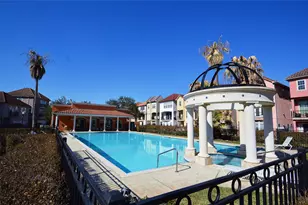 5935 Turtle Beach Ln, Houston, TX 77036 - Photo 1