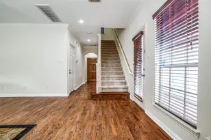 5935 Turtle Beach Ln, Houston, TX 77036 - Photo 10