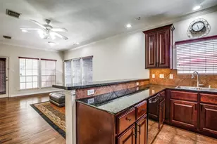 5935 Turtle Beach Ln, Houston, TX 77036 - Photo 20