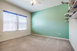5935 Turtle Beach Ln, Houston, TX 77036 - Photo 34