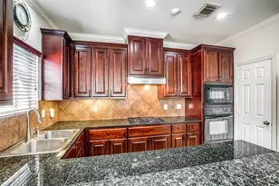 5935 Turtle Beach Ln, Houston, TX 77036 - Photo 18