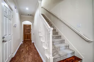 5935 Turtle Beach Ln, Houston, TX 77036 - Photo 6