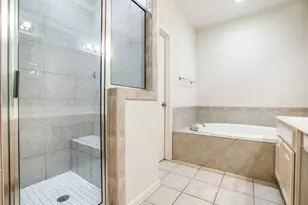 5935 Turtle Beach Ln, Houston, TX 77036 - Photo 28