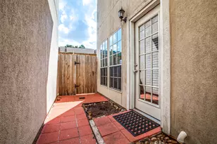 5935 Turtle Beach Ln, Houston, TX 77036 - Photo 36