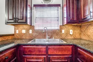 5935 Turtle Beach Ln, Houston, TX 77036 - Photo 22