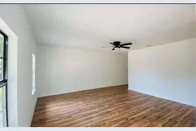 3230 Dragonwick Drive, Houston, TX 77045 - Photo 6
