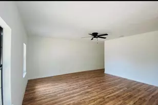 3230 Dragonwick Dr, Houston, TX 77045 - Photo 6