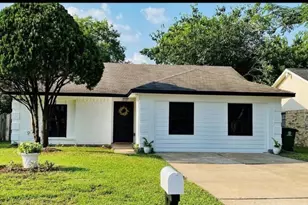 3230 Dragonwick Dr, Houston, TX 77045 - Photo 1