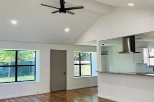 3230 Dragonwick Dr, Houston, TX 77045 - Photo 4