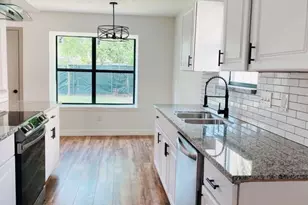 3230 Dragonwick Dr, Houston, TX 77045 - Photo 2