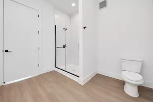 2810 Riverby Rd, Houston, TX 77020 - Photo 28