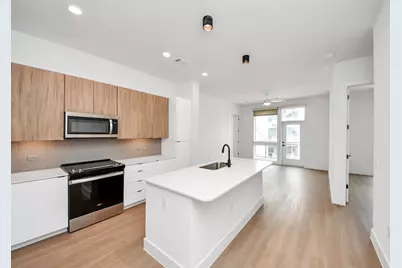 2810 Riverby Road #545, Houston, TX 77020 - Photo 2