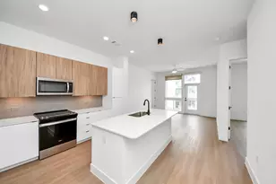 2810 Riverby Rd, Houston, TX 77020 - Photo 2