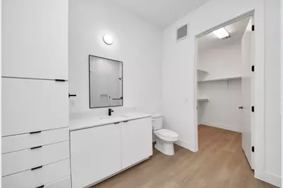 2810 Riverby Road #545, Houston, TX 77020 - Photo 16