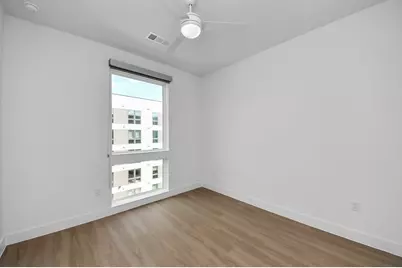 2810 Riverby Road #545, Houston, TX 77020 - Photo 12
