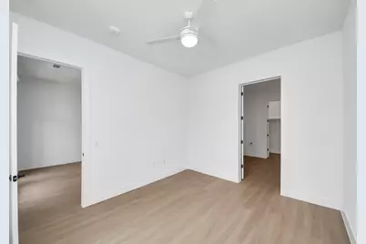 2810 Riverby Road #545, Houston, TX 77020 - Photo 22