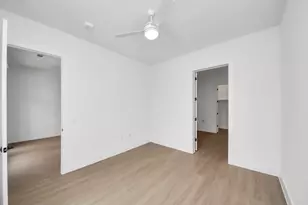 2810 Riverby Rd, Houston, TX 77020 - Photo 22