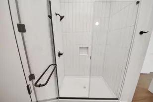 2810 Riverby Rd, Houston, TX 77020 - Photo 20