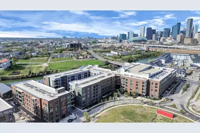 2810 Riverby Road #545, Houston, TX 77020 - Photo 32