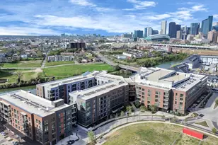 2810 Riverby Rd, Houston, TX 77020 - Photo 32