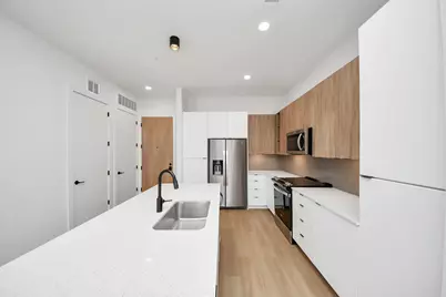 2810 Riverby Road #545, Houston, TX 77020 - Photo 6