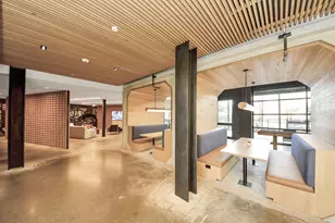 2810 Riverby Rd, Houston, TX 77020 - Photo 36