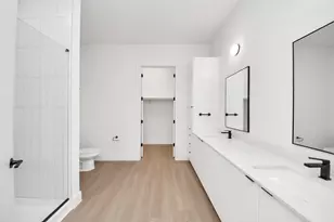 2810 Riverby Rd, Houston, TX 77020 - Photo 24