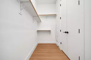 2810 Riverby Rd, Houston, TX 77020 - Photo 30