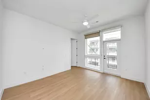 2810 Riverby Rd, Houston, TX 77020 - Photo 8