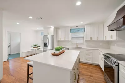 1343 Del Norte Street, Houston, TX 77018 - Photo 12