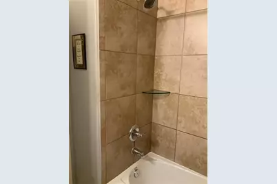 8338 Hunters Lodge Lane, Baytown, TX 77521 - Photo 34