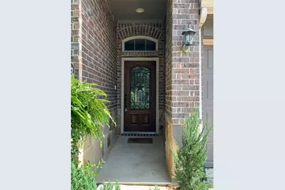 8338 Hunters Lodge Lane, Baytown, TX 77521 - Photo 4
