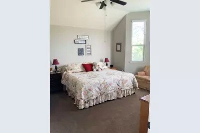 8338 Hunters Lodge Lane, Baytown, TX 77521 - Photo 22