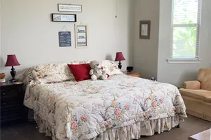 8338 Hunters Lodge Ln, Baytown, TX 77521 - Photo 22
