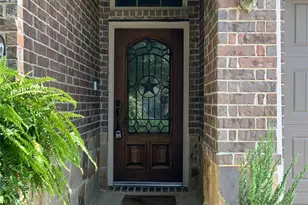 8338 Hunters Lodge Ln, Baytown, TX 77521 - Photo 2