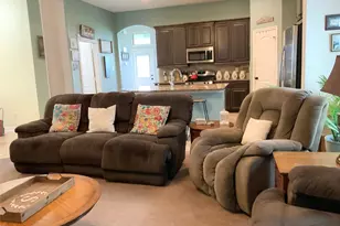 8338 Hunters Lodge Ln, Baytown, TX 77521 - Photo 10