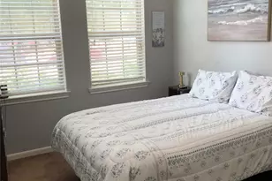 8338 Hunters Lodge Ln, Baytown, TX 77521 - Photo 26