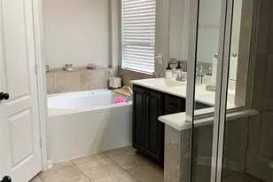 8338 Hunters Lodge Ln, Baytown, TX 77521 - Photo 20