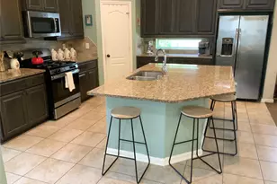 8338 Hunters Lodge Ln, Baytown, TX 77521 - Photo 12